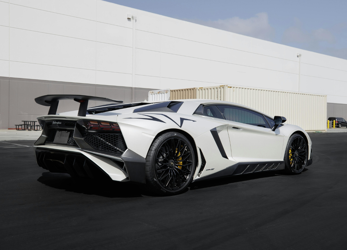 Al Fahad Car Rental — 24/7 delivery across Dubai