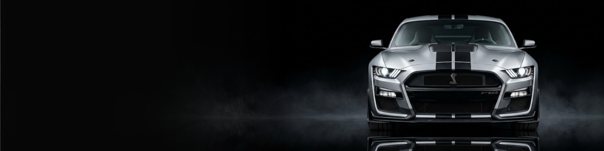 Contact Al Fahad Car Rental — Premium Car Rental Dubai