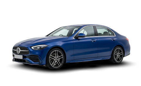 Premium Car Rental Dubai — Al Fahad Car Rental