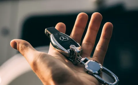 Choose the Right Car