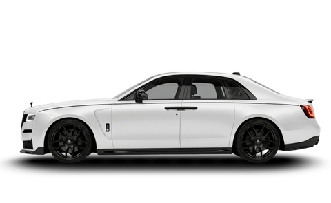 Book Your Ride
