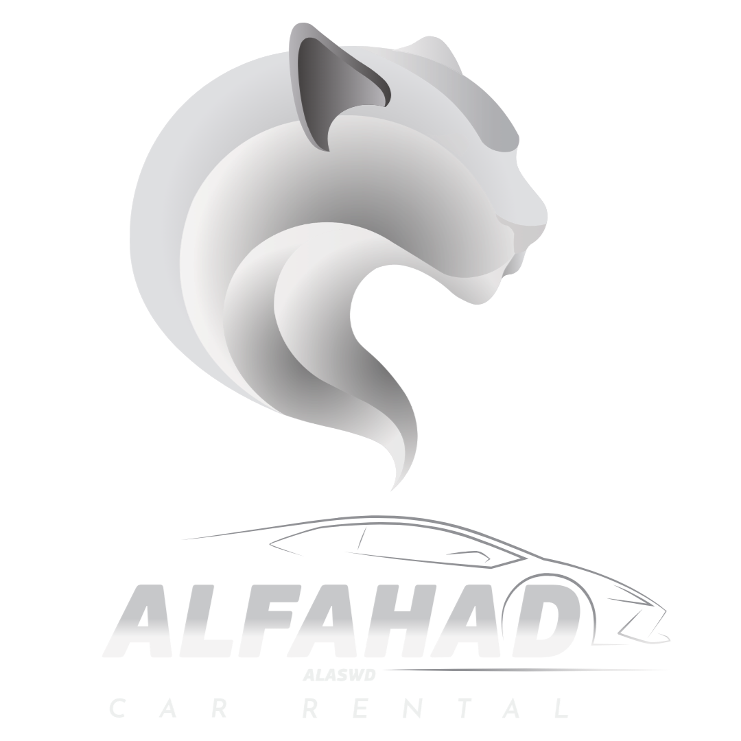 Al Fahad Car Rental