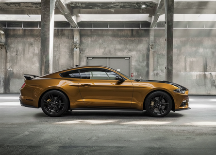 Easy and Hassle-Free Booking — Al Fahad Car Rental